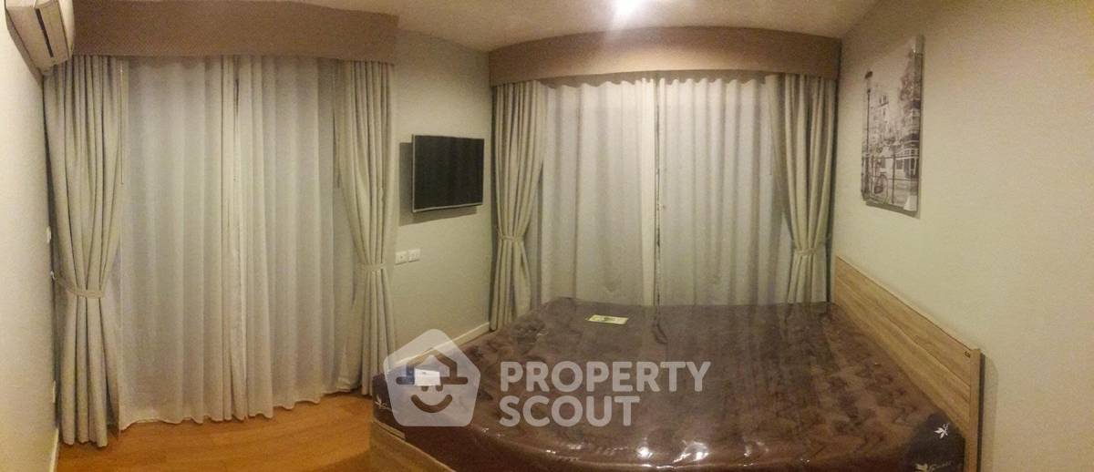 รูป คอนโด 2 ห้องนอน Condolette Dwell Sukhumvit 26 ใกล้ BTS พร้อมพงษ์ ขนาด 68 ตร.ม. (ID 514393) - รูปที่ 7/9