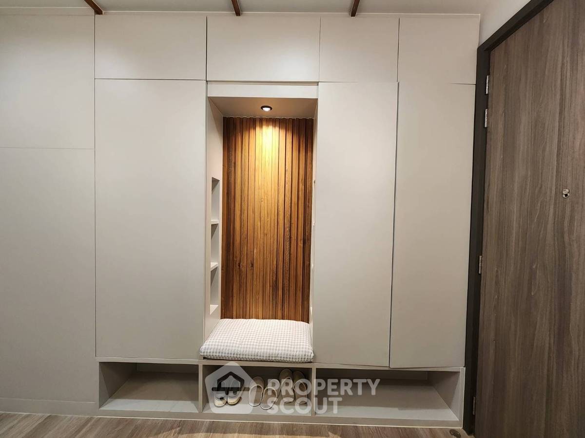 รูป คอนโด 3 ห้องนอน 134 ตร.ม. ชั้น 34 ที่ Rhythm Charoenkrung Pavilion ใกล้ BTS สะพานตากสิน (ID 1699893) - รูปที่ 10/15