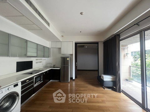 ขายคอนโด 2 ห้องนอน The Lofts Yennakart ย่านช่องนนทรี (ID 2143769)