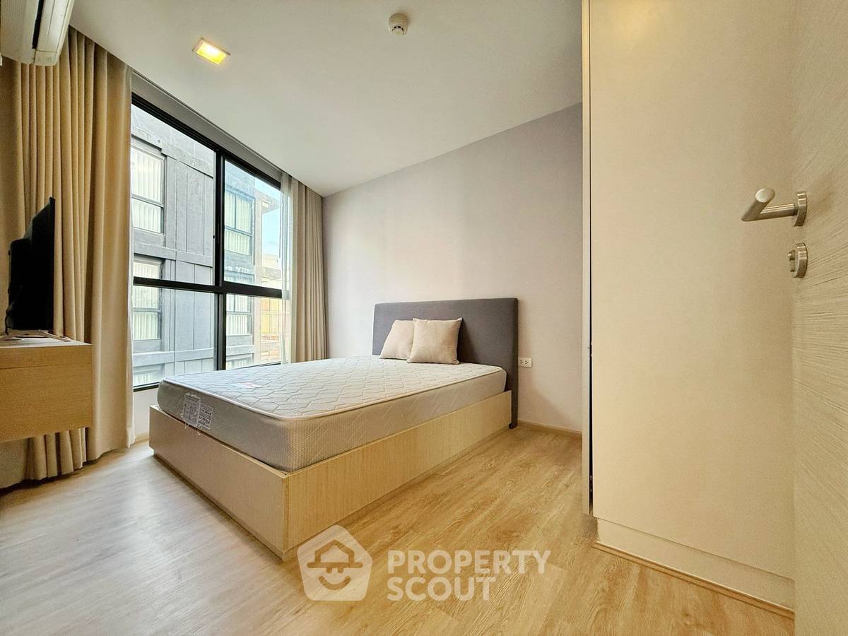 รูป คอนโด 3 ห้องนอน 95 ตร.ม. ขายที่ LIV @ 49 ใกล้ BTS ทองหล่อ (ID 476341) - รูปที่ 5/24