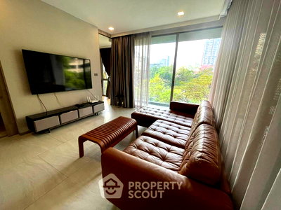 ขายคอนโด : ขายคอนโด 2 ห้องนอน Fynn Sukhumvit 31 ใกล้ MRT สุขุมวิท (ID 1007458)