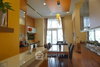 listing thumbnail image 5
