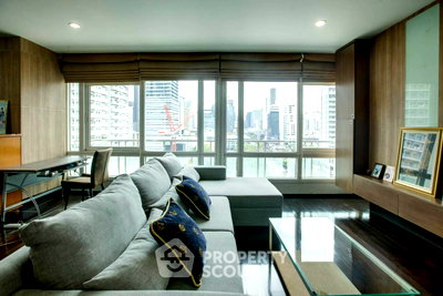 ขายคอนโด : คอนโด 3 ห้องนอน ขายที่ The Height Condominium ทองหล่อ (ID 1695490)