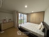 listing thumbnail image 39