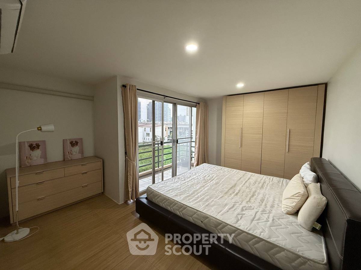 รูป ขายคอนโด 2 ห้องนอน Waterford Park Rama 4 ใกล้ BTS พระโขนง (ID 1866320) - รูปที่ 40/40