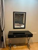 listing thumbnail image 10