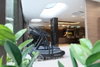 listing thumbnail image 18