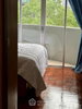 listing thumbnail image 31