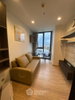 listing thumbnail image 20