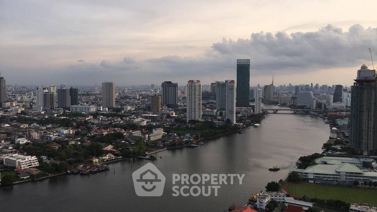 รูป คอนโด 3 ห้องนอน ขาย ที่ เมนัม เรสซิเดนซ์ ใกล้วัดพระยาคไระ (ID 949753) - รูปที่ 26/26