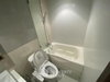 listing thumbnail image 14