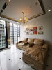 listing thumbnail image 13