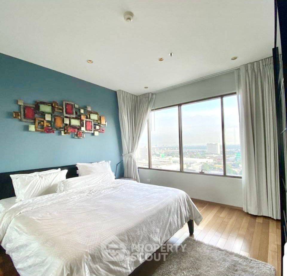 รูป คอนโด 1 ห้องนอน ขาย The Emporio Place ใกล้ BTS พร้อมพงษ์ (ชั้น 16) (ID 1270785) - รูปที่ 11/20