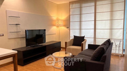 2-BR 68 Sqm Condo For Sale At Tree Condo Luxe, 300m to BTS On Nut (ID 1315201)