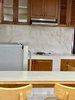 listing thumbnail image 29