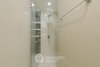 listing thumbnail image 21