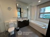 listing thumbnail image 21