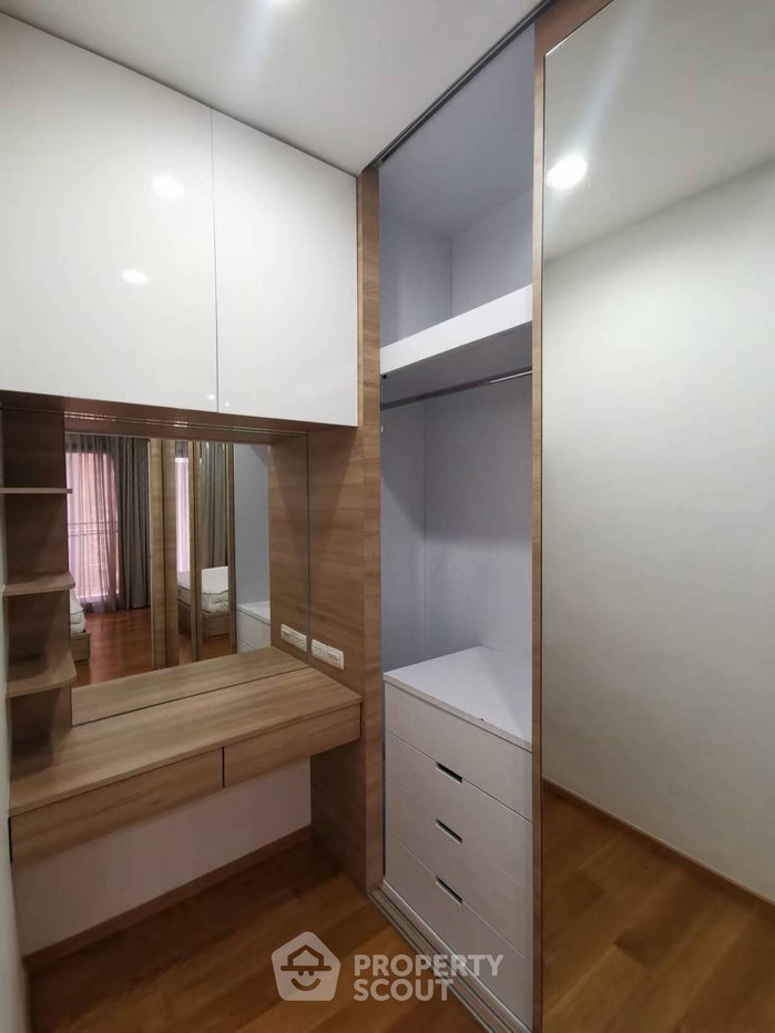 รูป คอนโด 2 ห้องนอน 70 ตร.ม. ที่ The Vertical Aree ใกล้ BTS อารี 200 ม. (ID 2080799) - รูปที่ 17/20