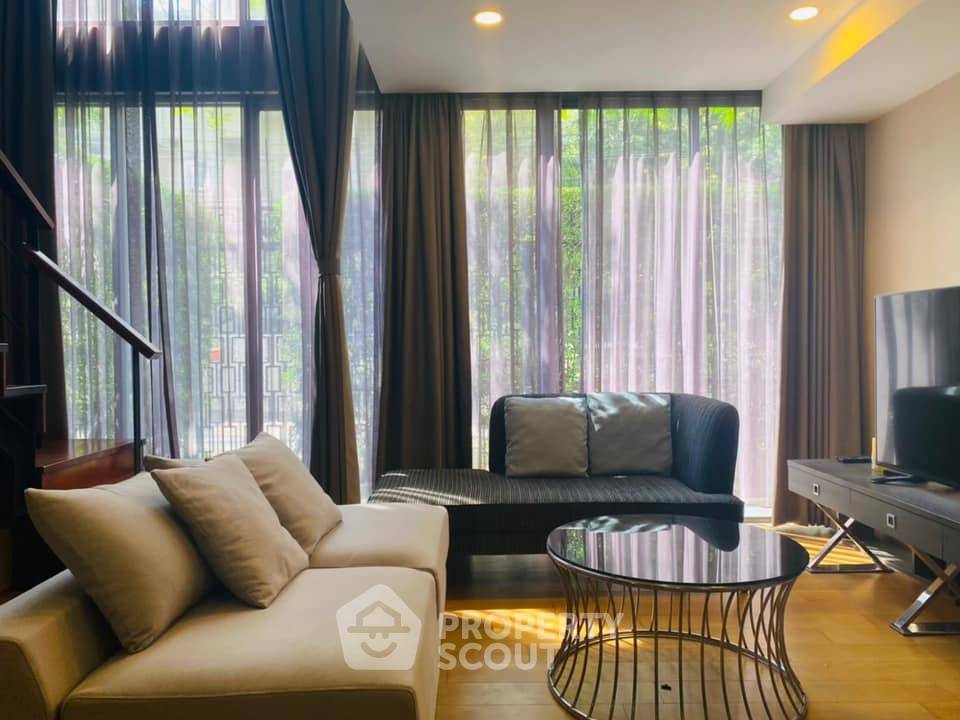 รูป คอนโด 3 ห้องนอน โครงการ Klass Langsuan ใกล้ BTS ชิดลม 200 ม. (ID 391638) - รูปที่ 22/32