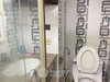 listing thumbnail image 17