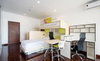 listing thumbnail image 10