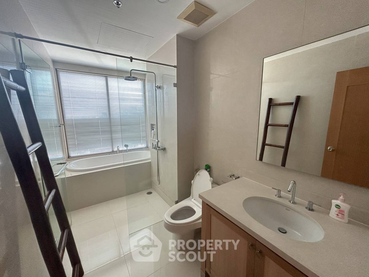 รูป คอนโด 1 ห้องนอน ขาย The Emporio Place ใกล้ BTS พร้อมพงษ์ (ชั้น 16) (ID 1270785) - รูปที่ 16/20