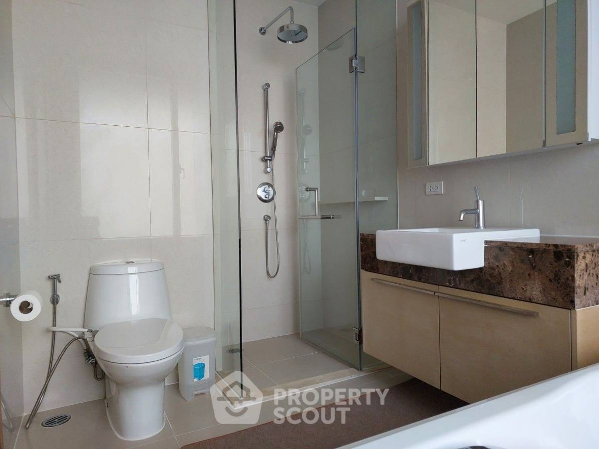 รูป ขายคอนโด 2 ห้องนอน ชั้น 15 ที่ 39 By Sansiri ใกล้ BTS พร้อมพงษ์ 100 ม. (ID 1738801) - รูปที่ 10/16