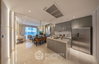 listing thumbnail image 29