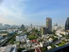 listing thumbnail image 23