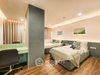 listing thumbnail image 4
