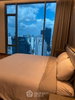 listing thumbnail image 45