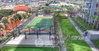 listing thumbnail image 10