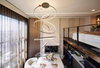 listing thumbnail image 16