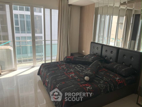 คอนโด 1 ห้องนอน The Prime11 Sukhumvit ใกล้ BTS นานา 300 ม. (ID 2190591)