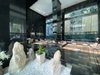 listing thumbnail image 25