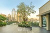 listing thumbnail image 41