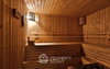 listing thumbnail image 17