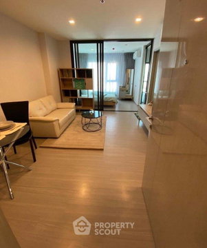 คอนโด 1 ห้องนอน ขาย Life สุขุมวิท 62 ใกล้ BTS บางจาก 300 ม. (ID 1095158)