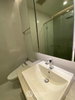 listing thumbnail image 48
