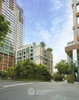 listing thumbnail image 46