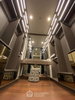 listing thumbnail image 31