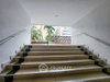 listing thumbnail image 25