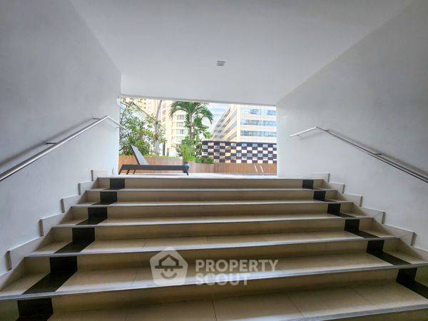 รูป คอนโด 3 ห้องนอน Wattana Heights ชั้น 17 วิวสูง ใกล้ MRT สุขุมวิท 200 ม. (ID 2005446) - รูปที่ 26/28