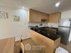 listing thumbnail image 28