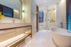 listing thumbnail image 44