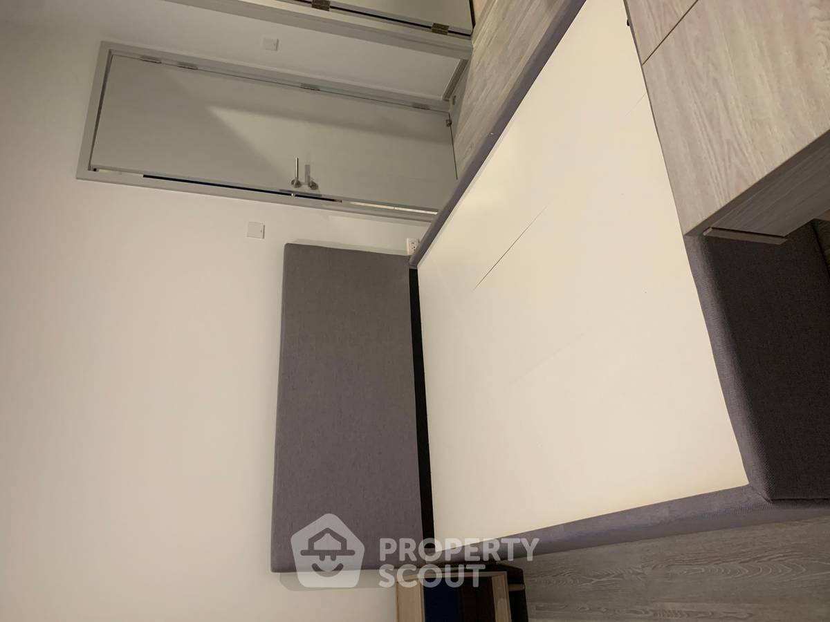 รูป ขายคอนโด 2 ห้องนอน XT Ekkamai ใกล้ BTS ทองหล่อ (ID 997248) - รูปที่ 4/15