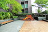 listing thumbnail image 13