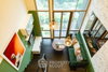 listing thumbnail image 3