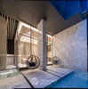 listing thumbnail image 19