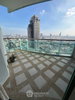 listing thumbnail image 16